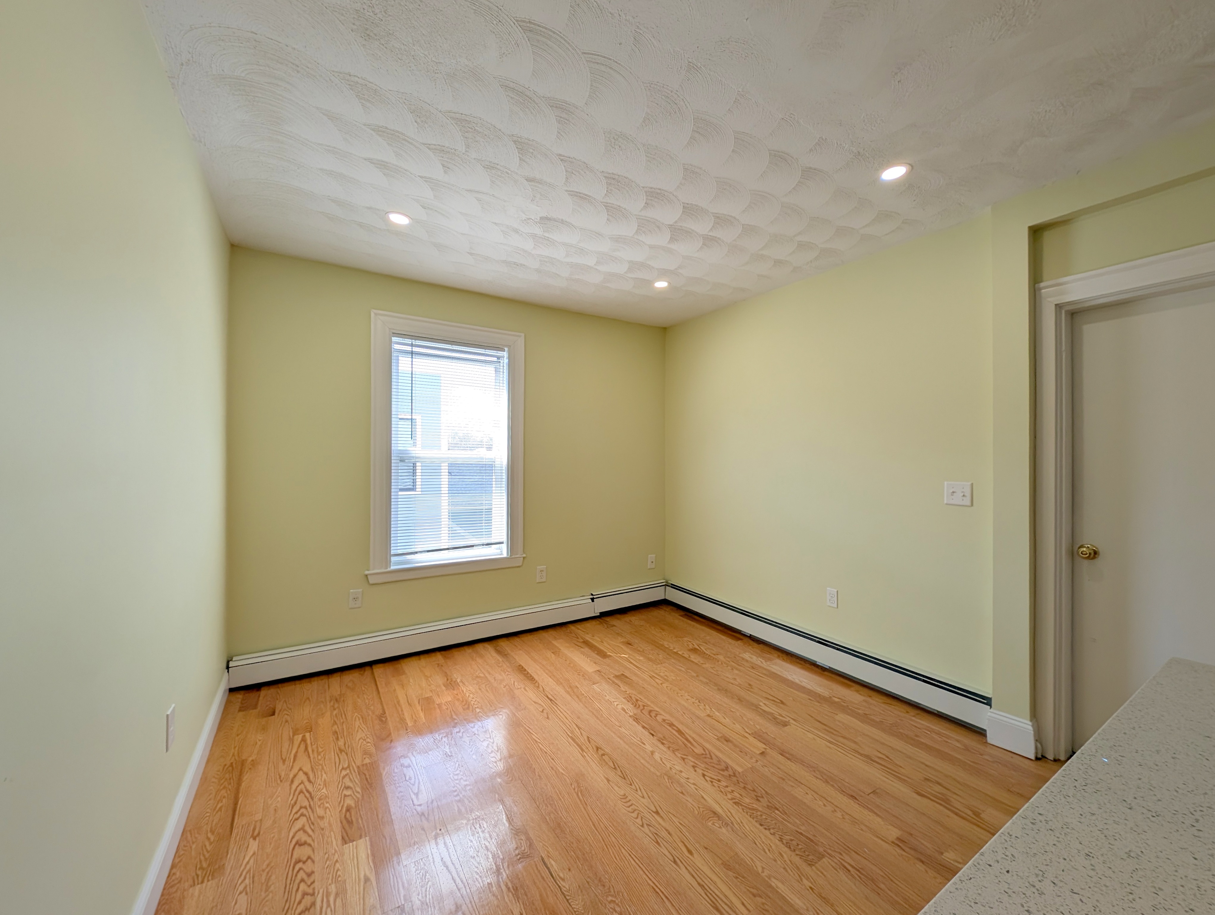 295 Windsor St, The Port