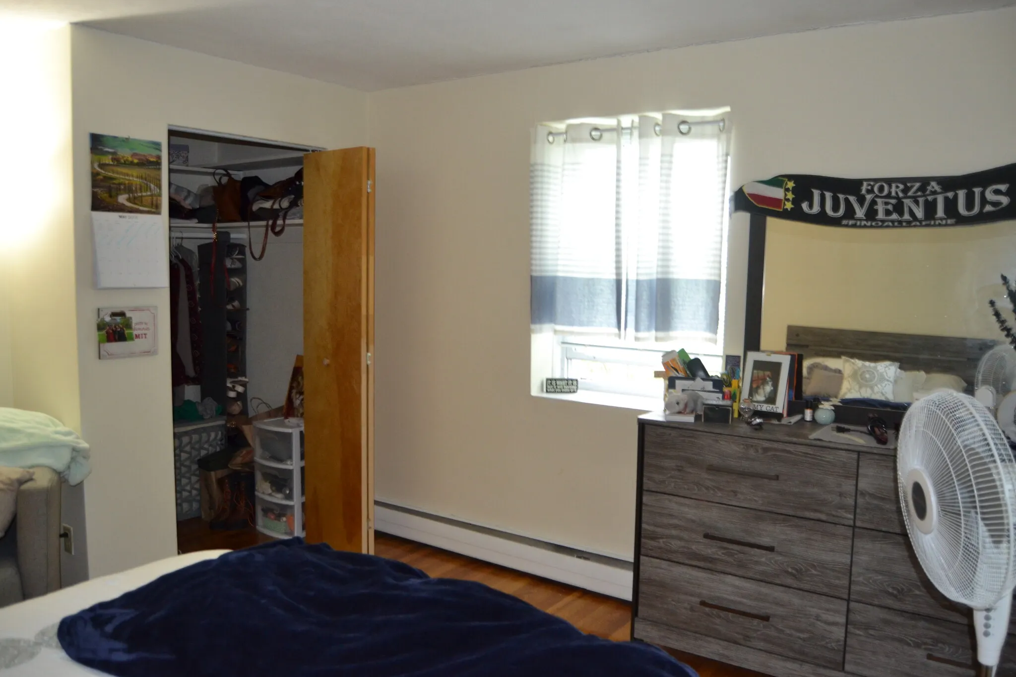 110 Babcock St, North Brookline