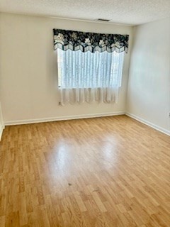 3920 Mystic Valley Pkwa, Medford