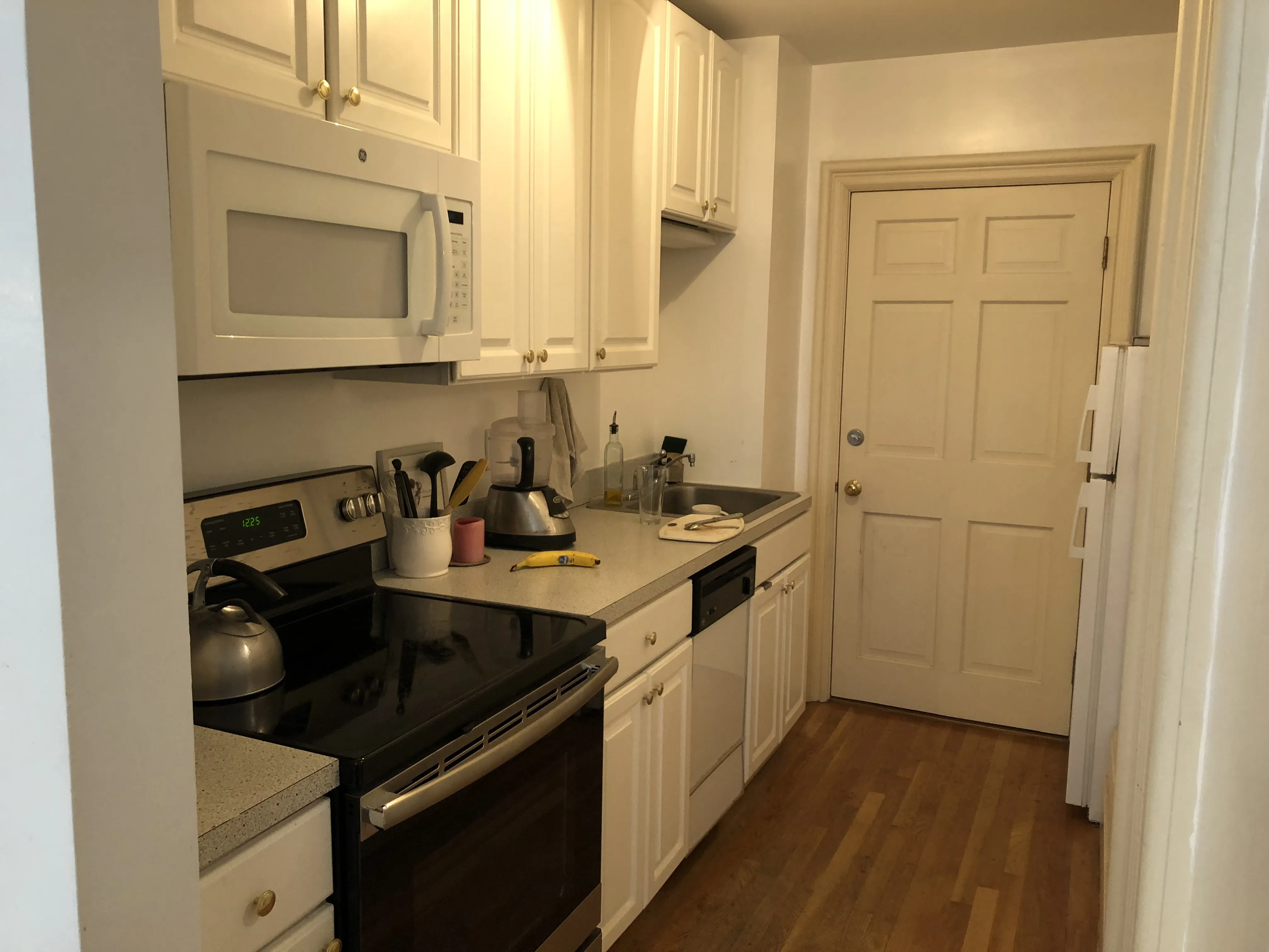 139 Beacon St, Back Bay