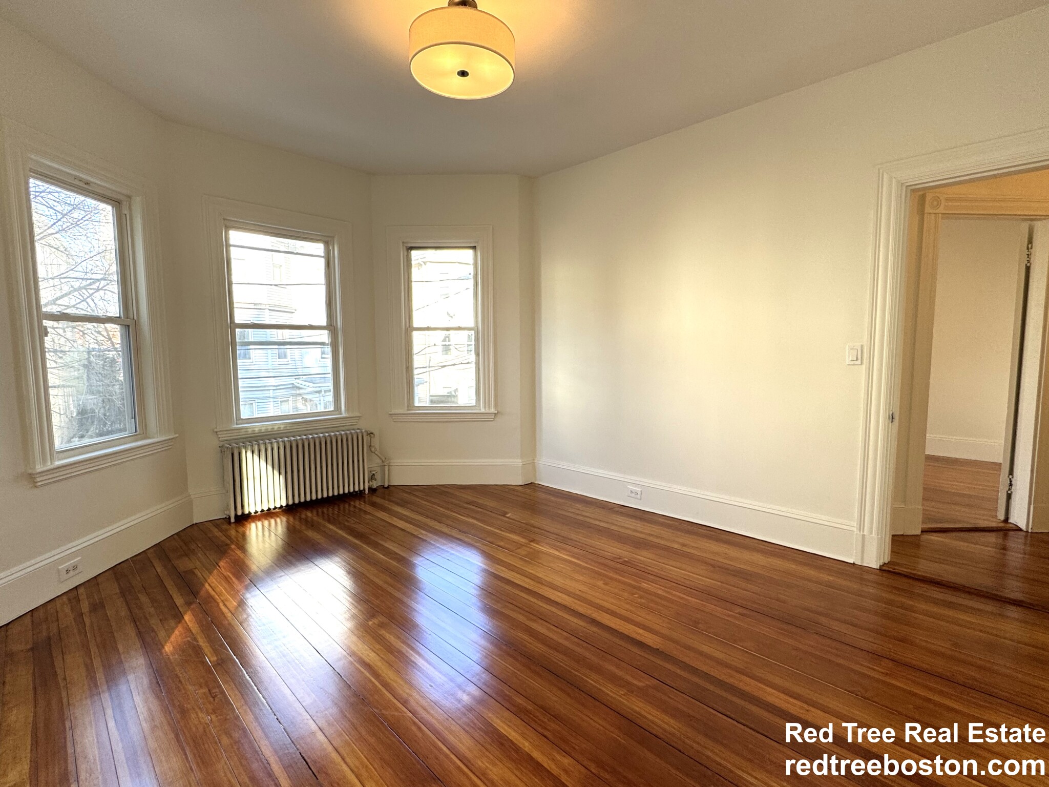 11 East Milton Rd, Brookline Hills