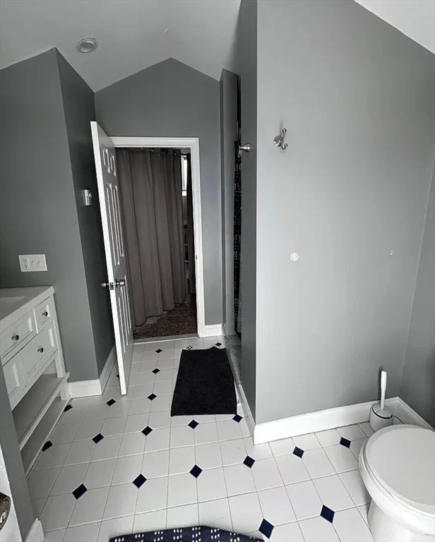 22 Allston St, Charlestown