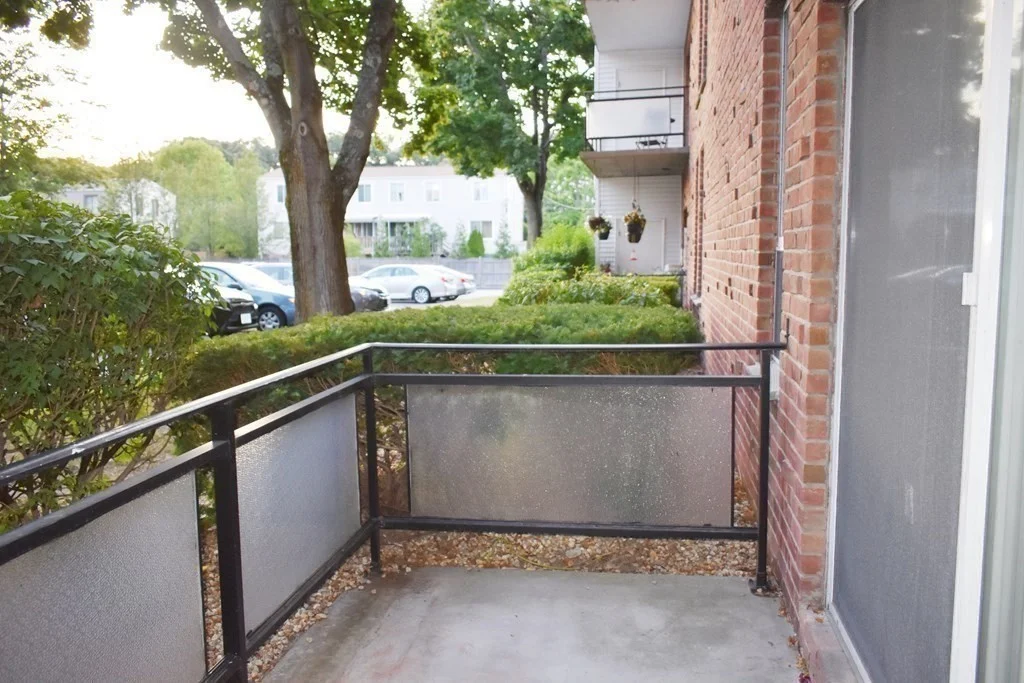 55 Broadlawn Park, Chestnut Hill