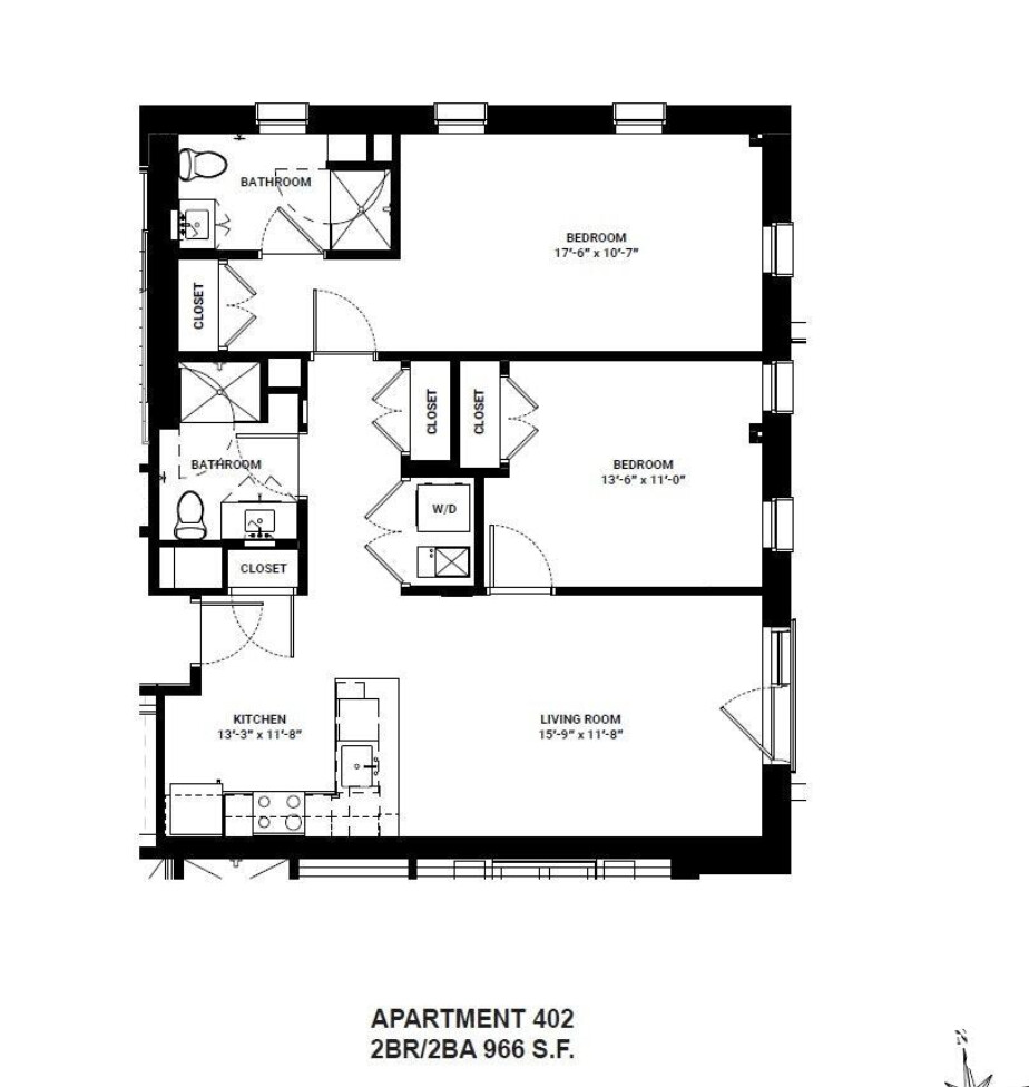 55 Brighton Ave, Allston