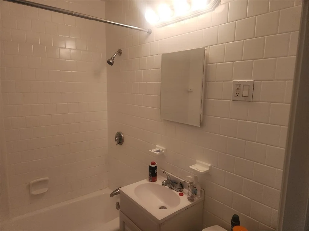 20 Armington St, Brighton