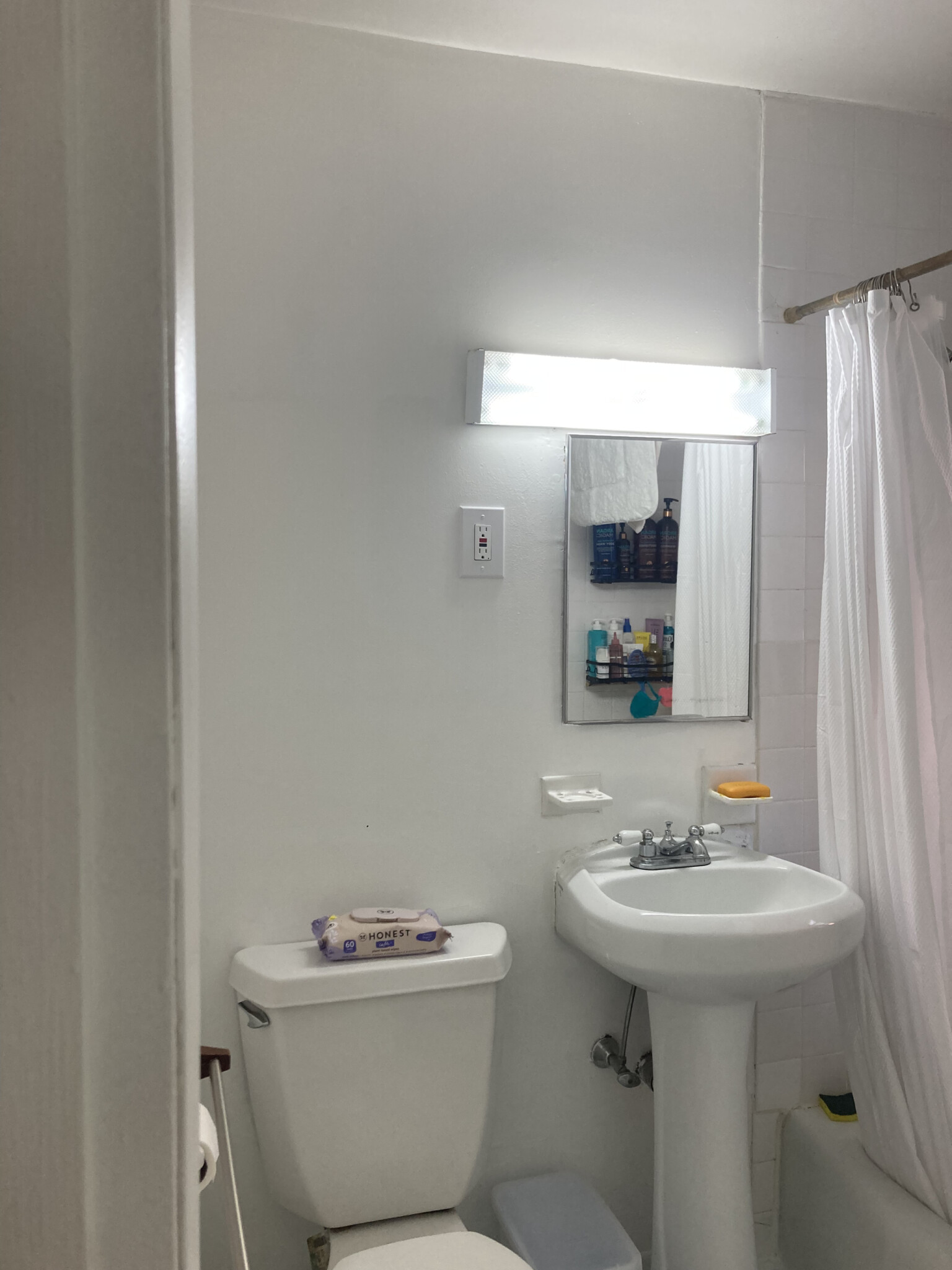 7 Aberdeen St, Fenway