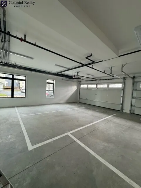 155 Everett St, Allston