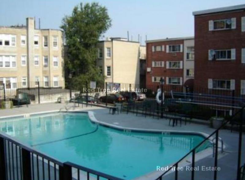 245 Kelton St, Allston