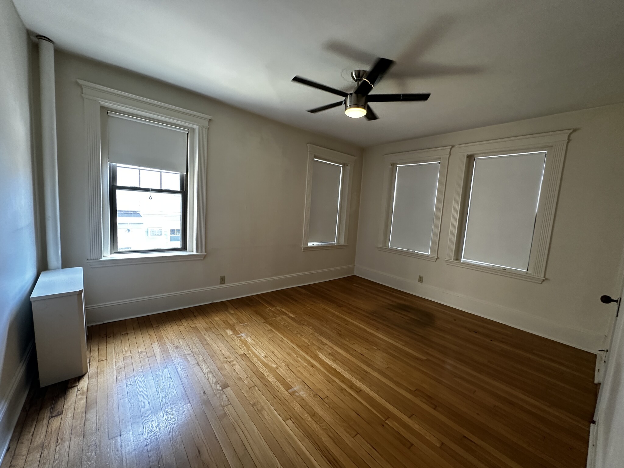 73 Longwood Ave, Longwood