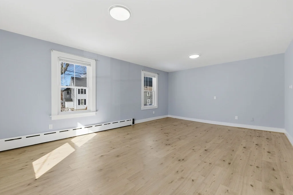 48 Walker St, Falmouth (village)