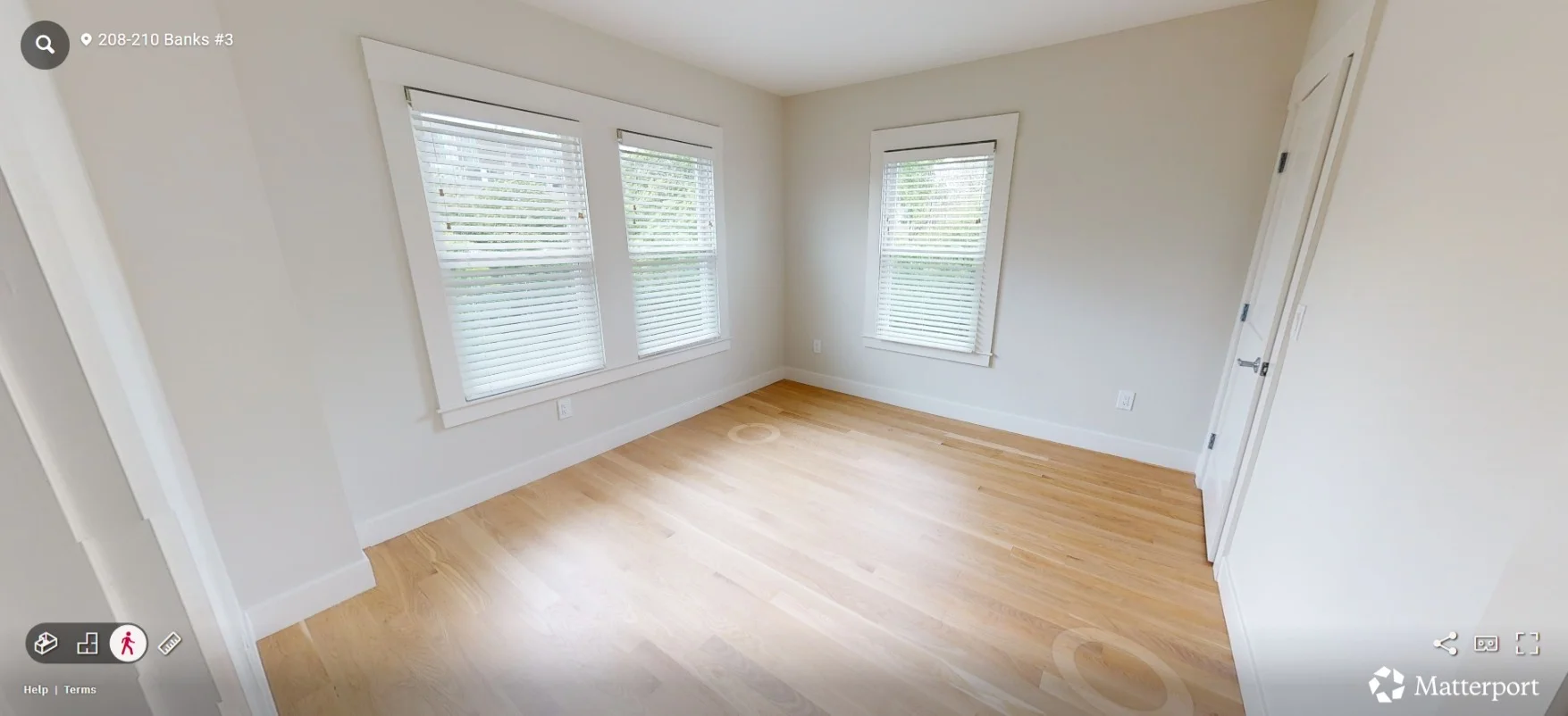 208-210 Banks St, Riverside