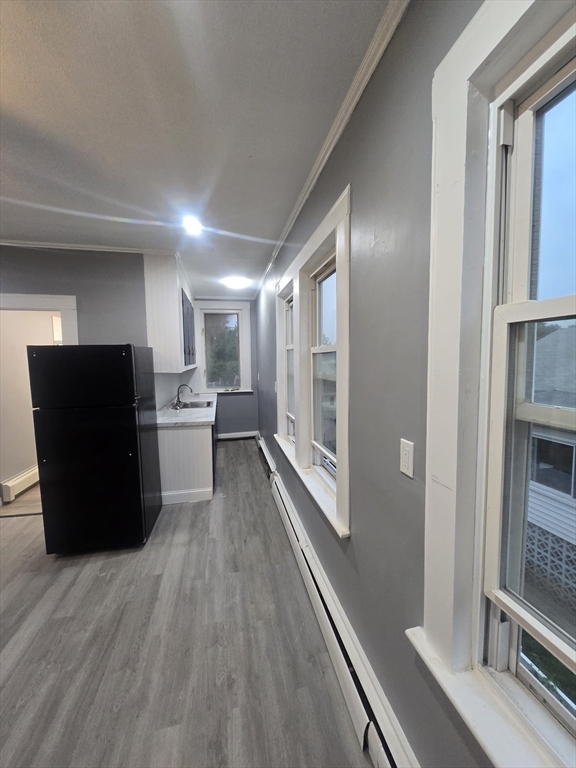 100 Peever St, Methuen