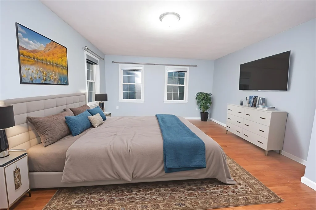 55 Glenrose Ave, Braintree