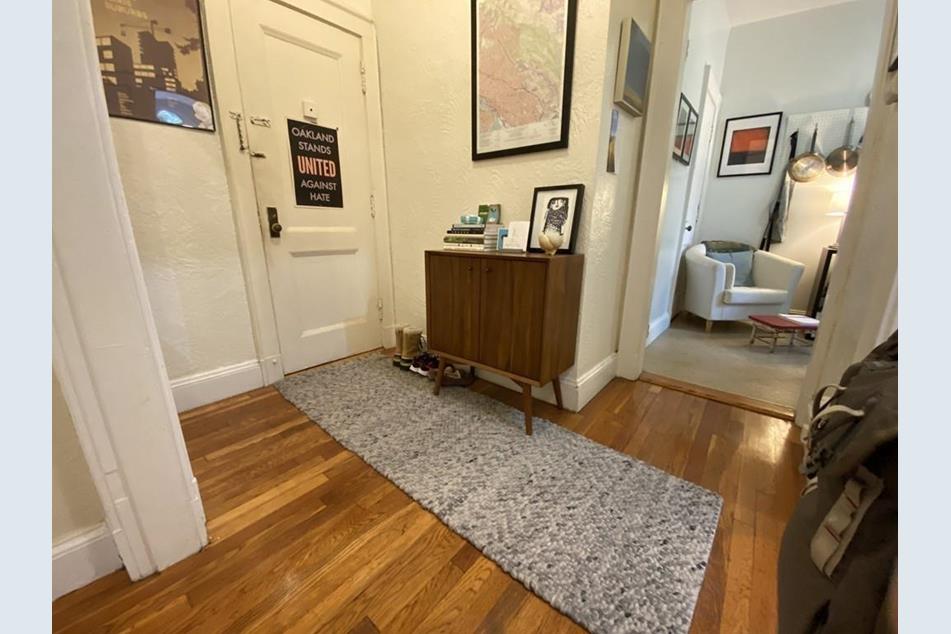 73 Martin St, Neighborhood Nine