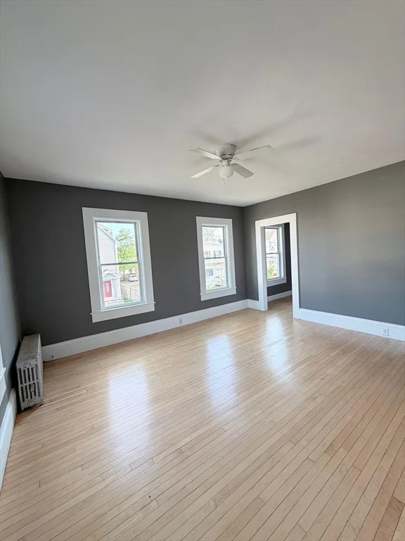 63 Harvard St, Brockton