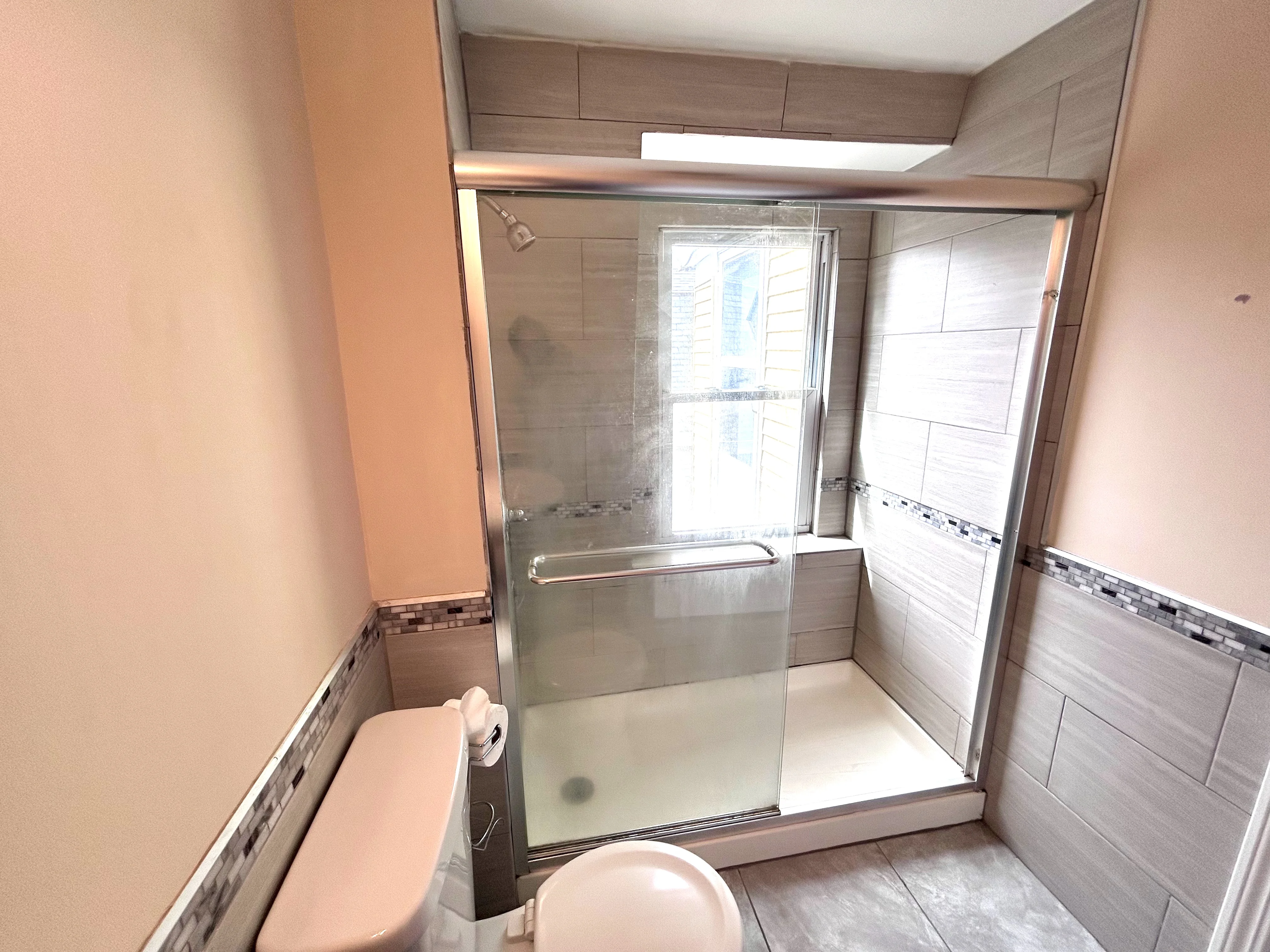 41 Mount Vernon St, East Somerville