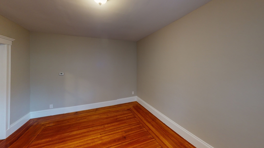 21-23 Pennsylvania Ave, Somerville