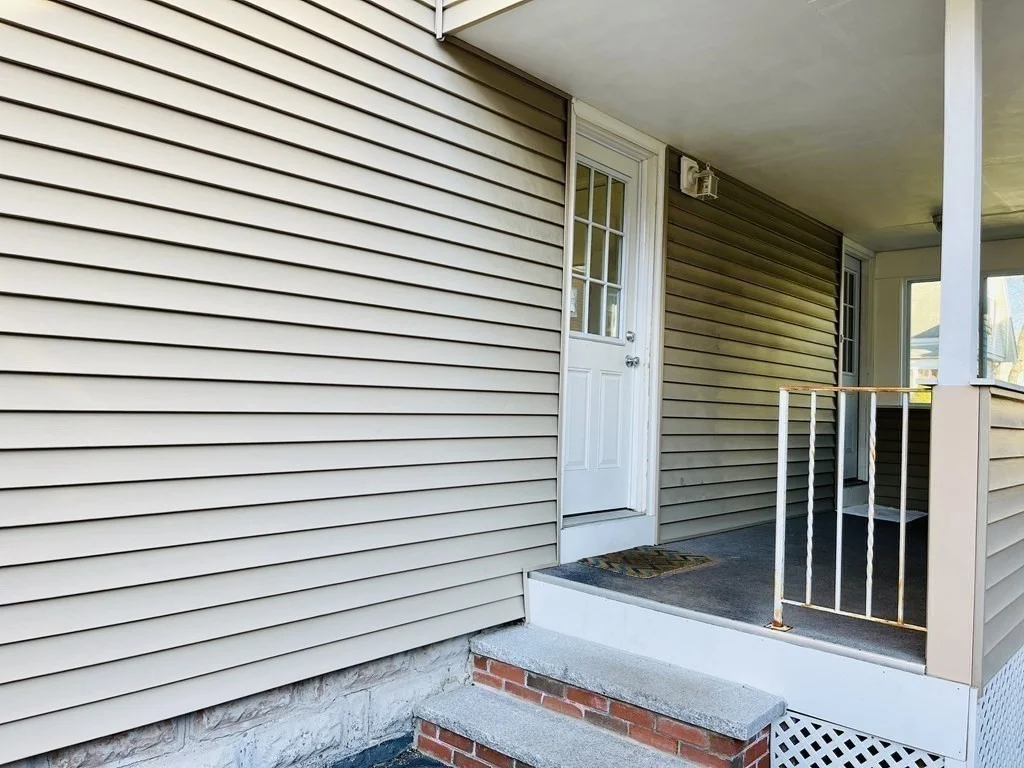 32 Unity Ave, Belmont