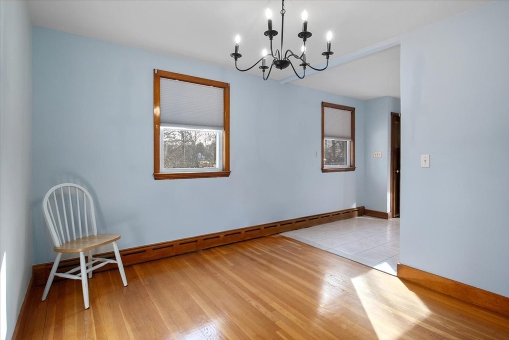 41 Allen Rd, Norwood