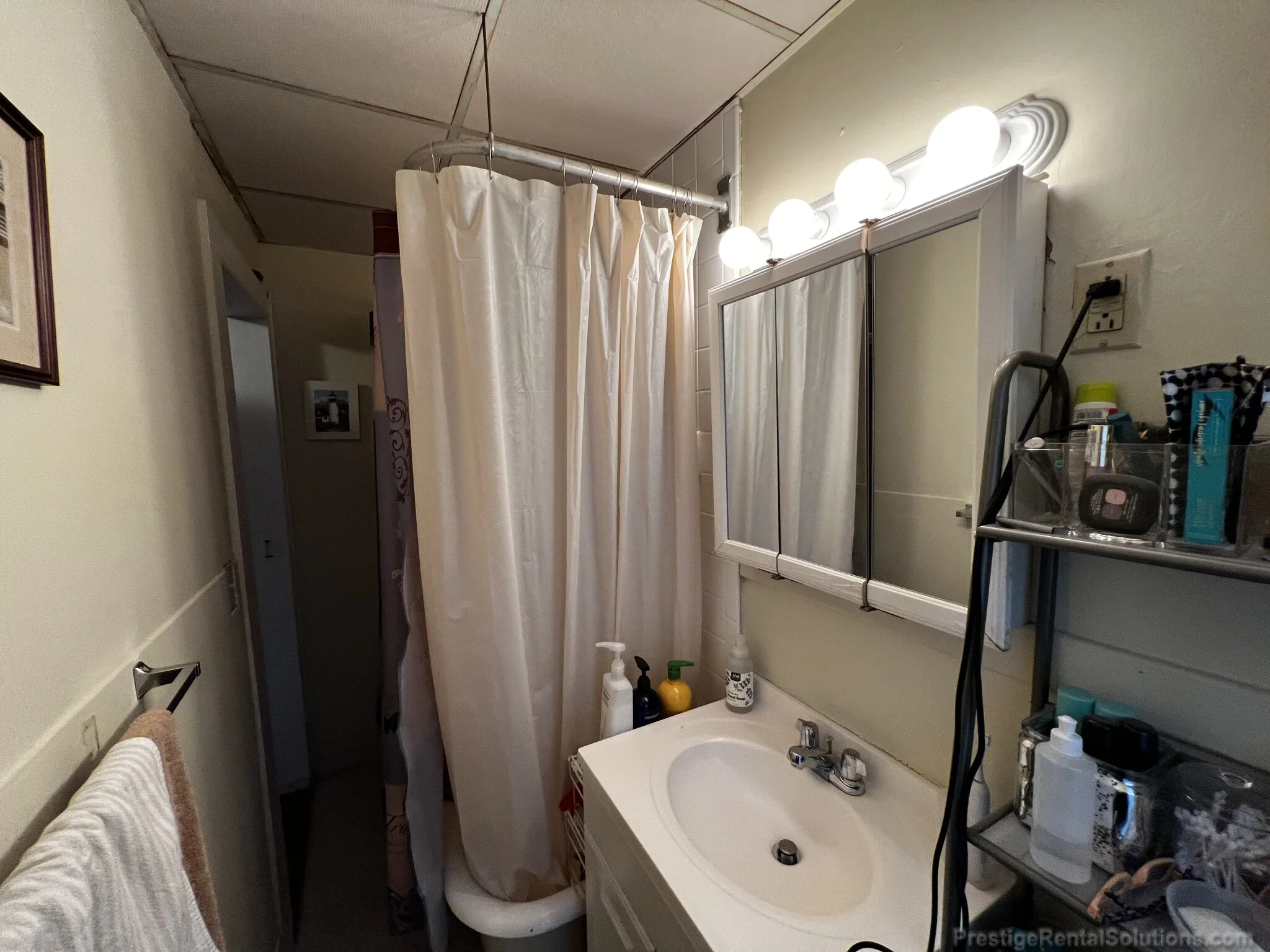 297 Nahant Rd, Nahant