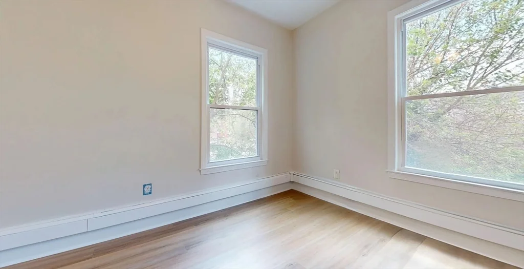 11 Wendover St, Dorchester