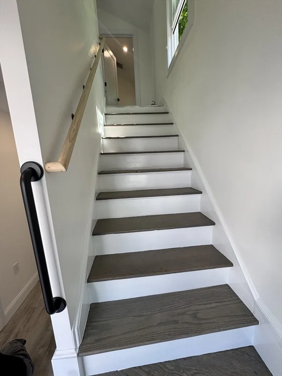 16 Adams St, Hyde Park