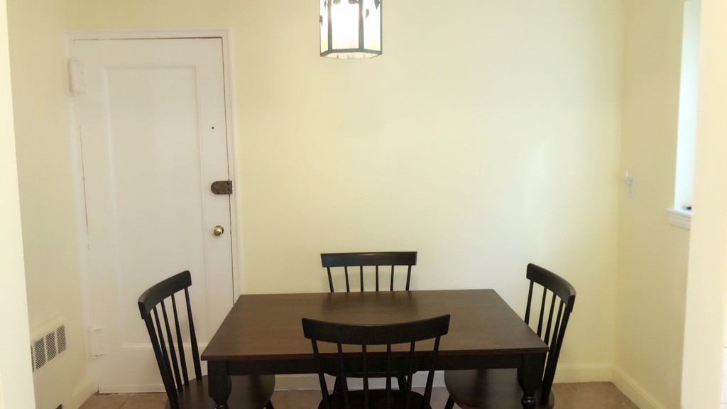 28 Saint Paul St, Coolidge Corner