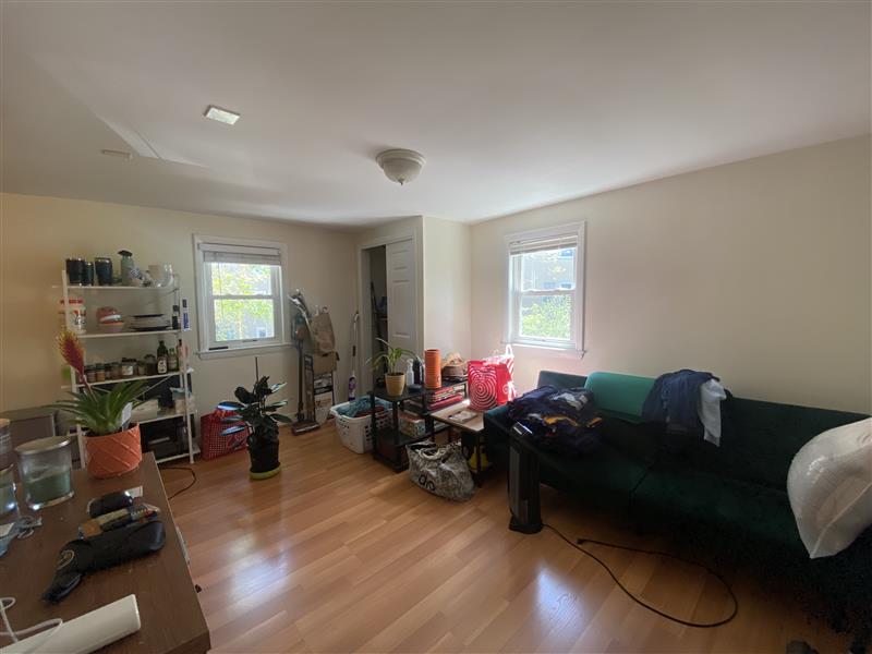 400 Franklin St, Riverside