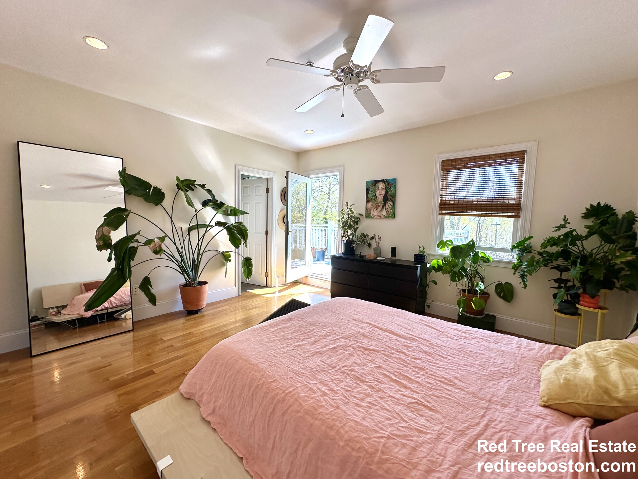 10 Selkirk Rd, Brighton