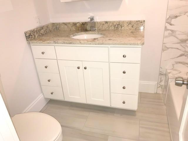 68 Fairmont St, Arlington