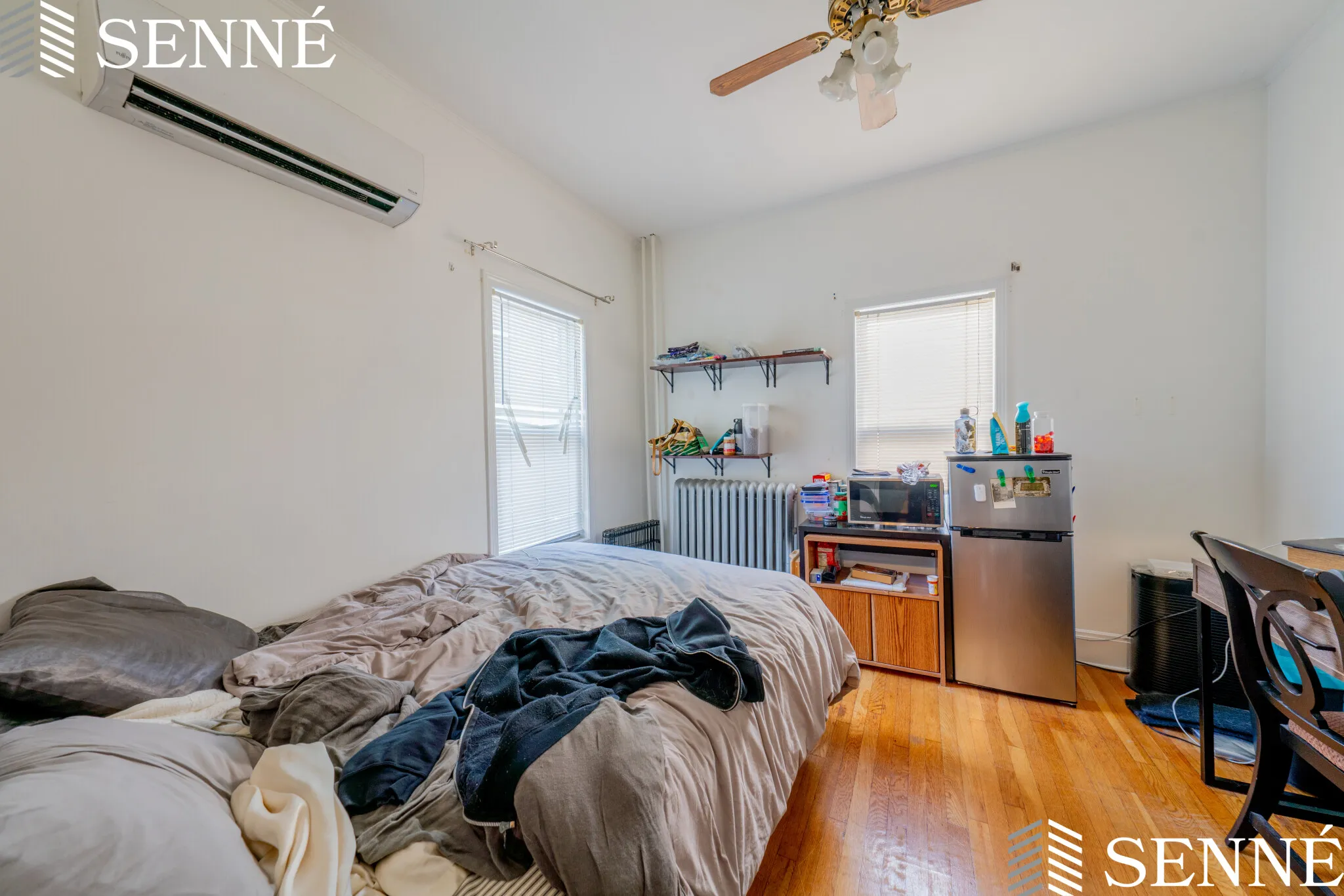 67 Madison St, Malden