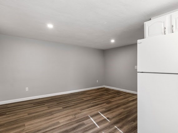 517 Judson St, Raynham