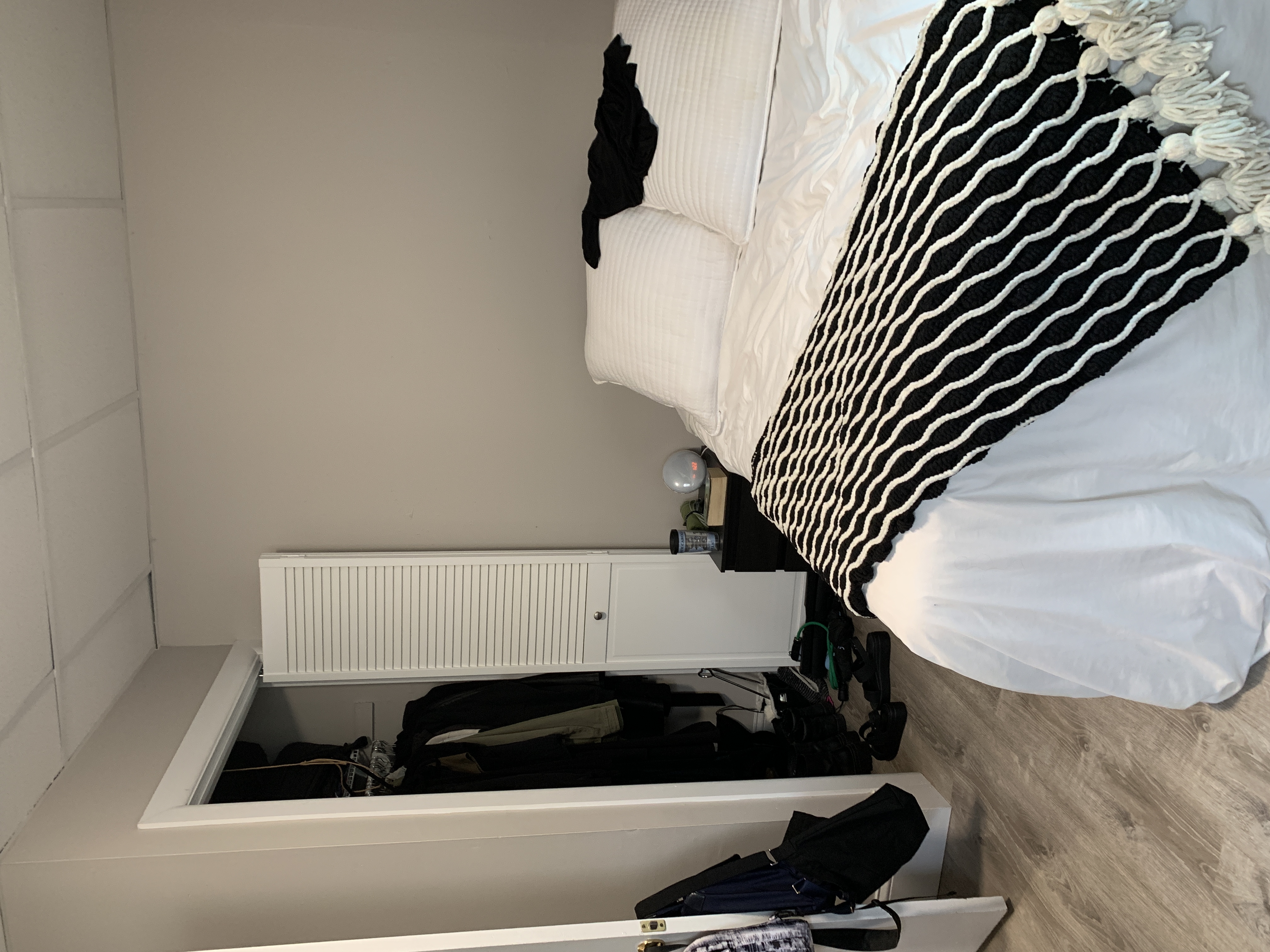 50 Park Vale Ave, Allston