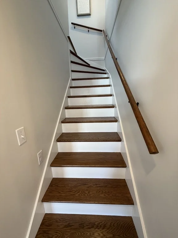 20 Smith Rd, Rockport