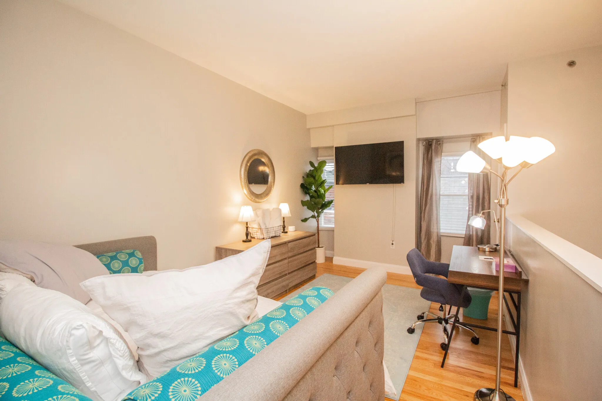 23 Jay St, Riverside