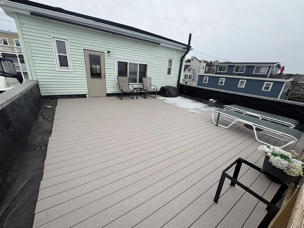 573 Shirley St, Winthrop