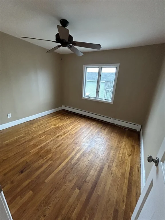 91 Glen, East Somerville