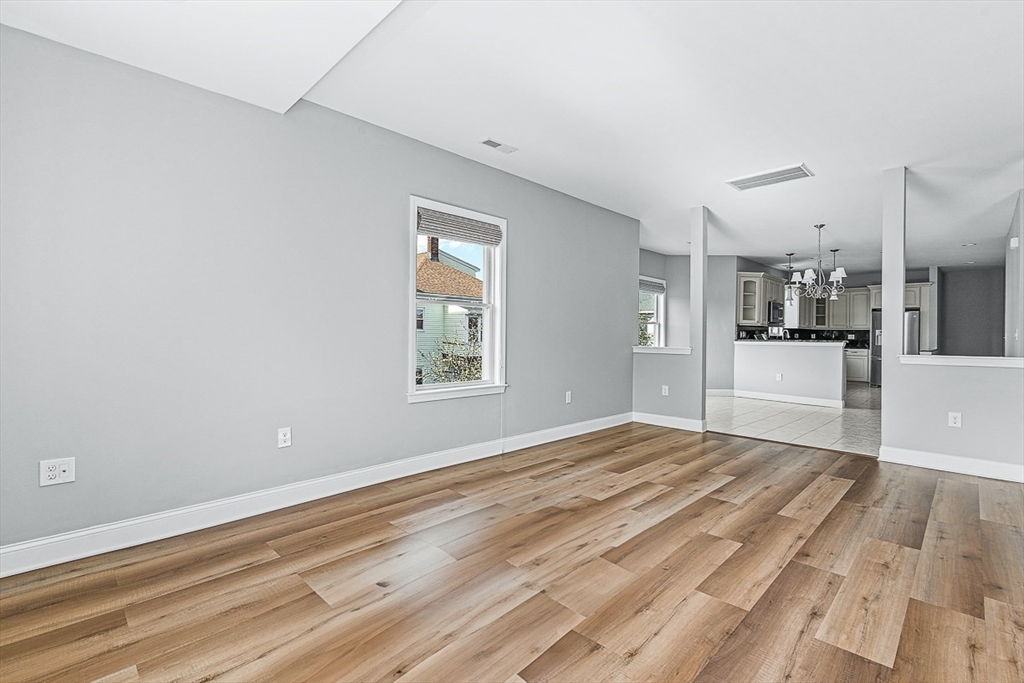 76-78 Bradbury Ave, Medford