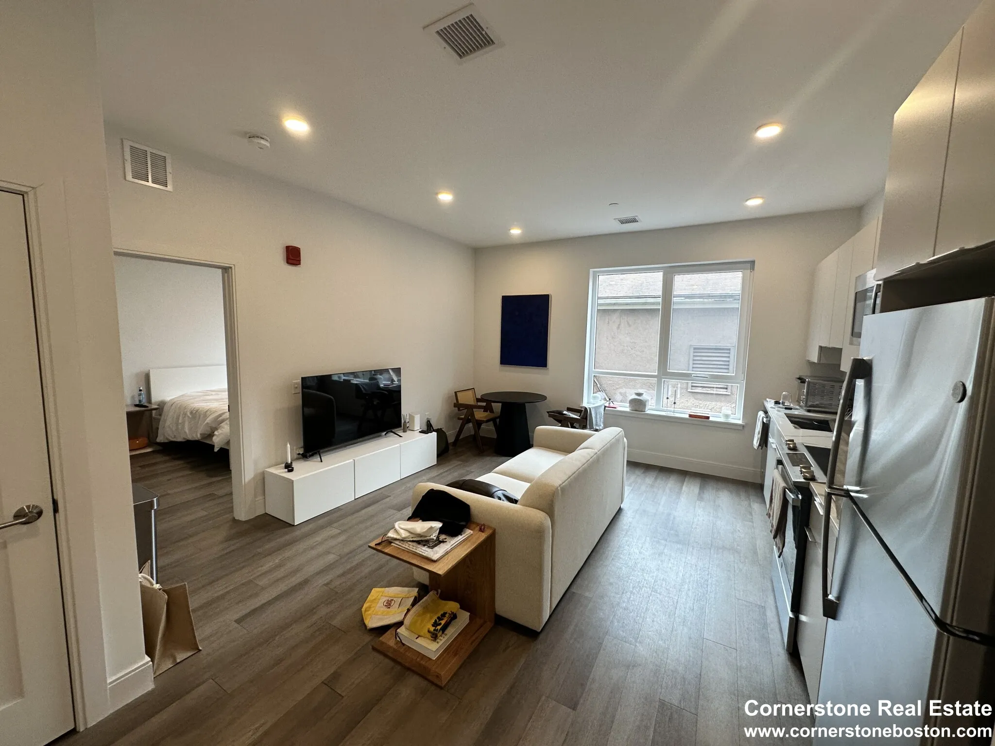 959 Dorchester Ave, Dorchester