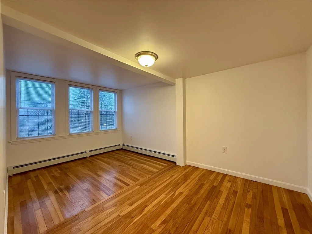 115 South St, Plainville