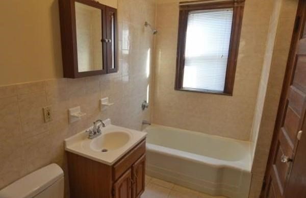 22 Norton St, Dorchester