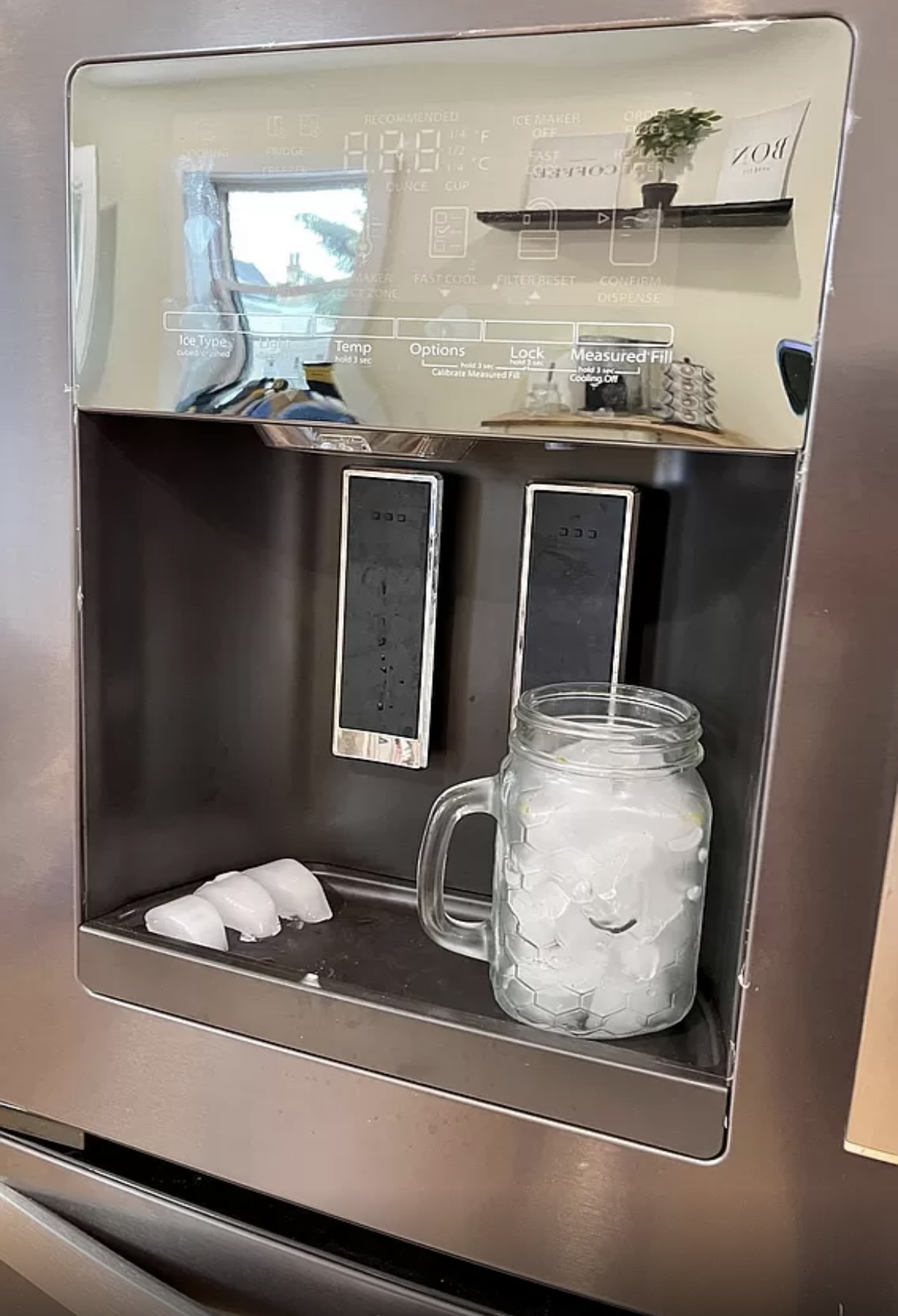 33 Gilman St, East Somerville