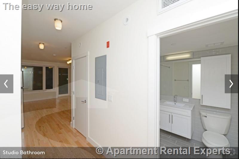 603 Concord Ave, Fresh Pond