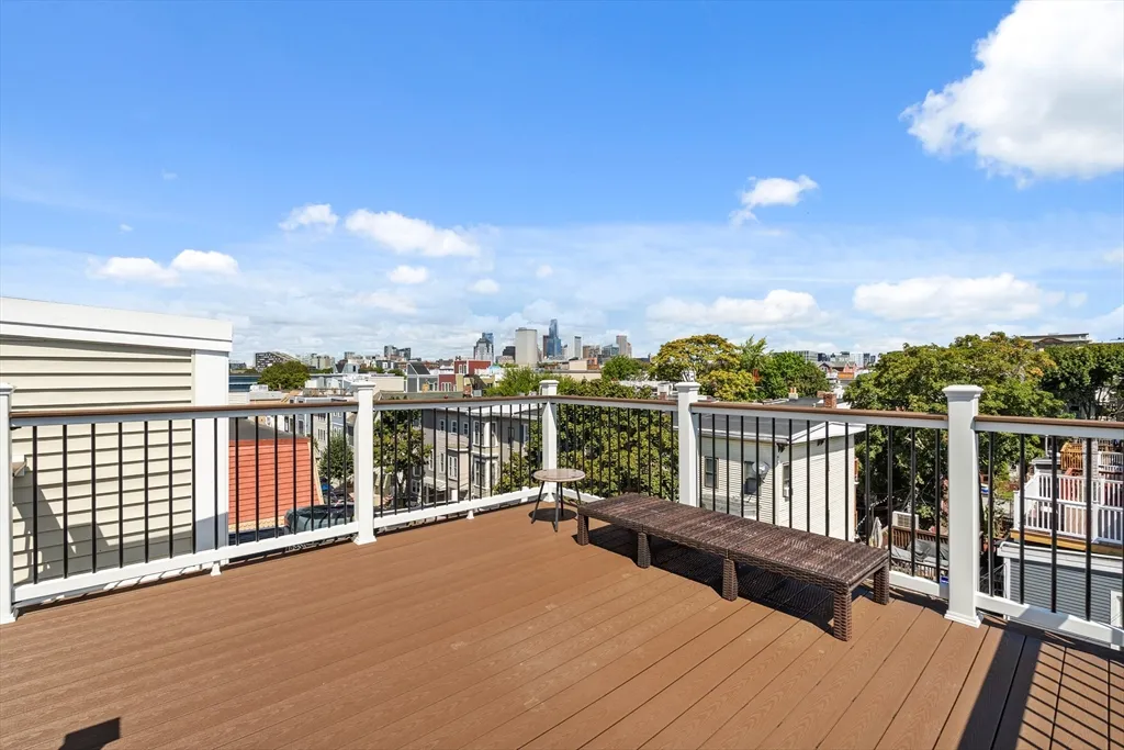 177 West Sixth St, South Boston