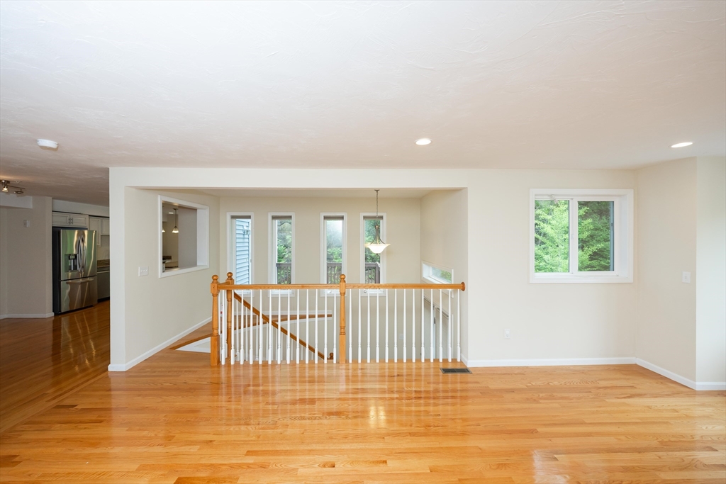 417 America Blvd, Ashland