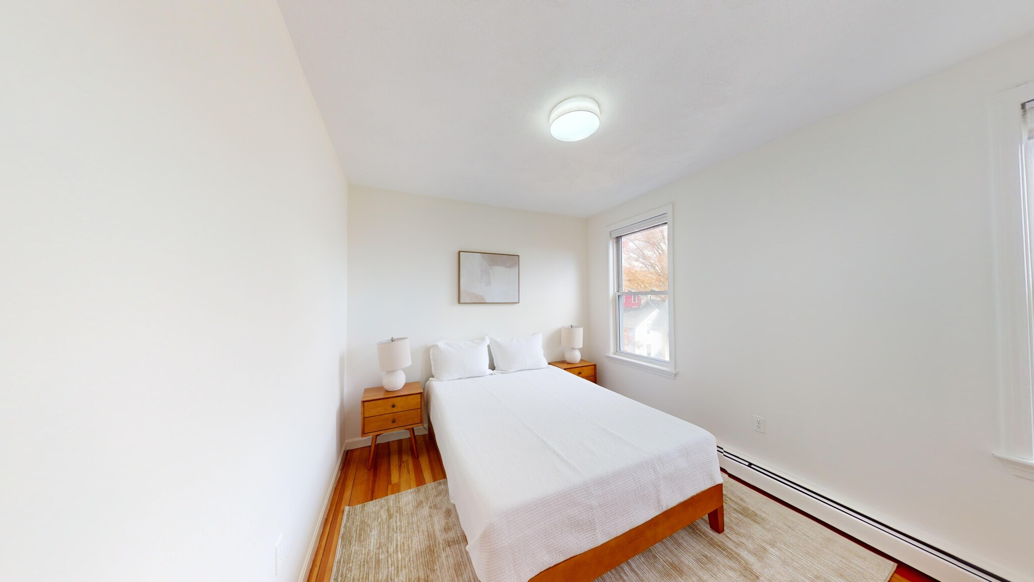 34 White Pl, Brookline Village