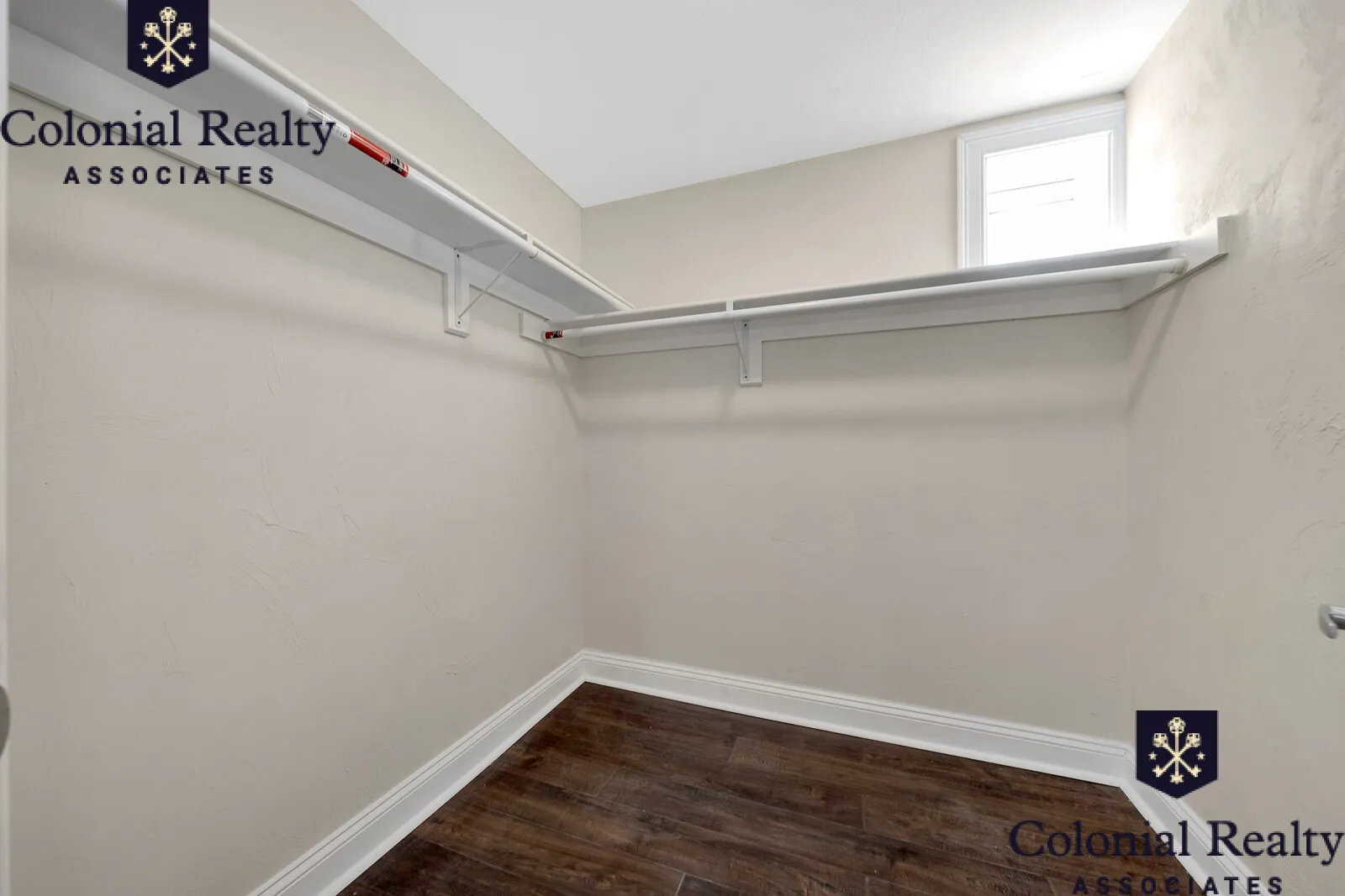 43 Wright Ave, South Medford