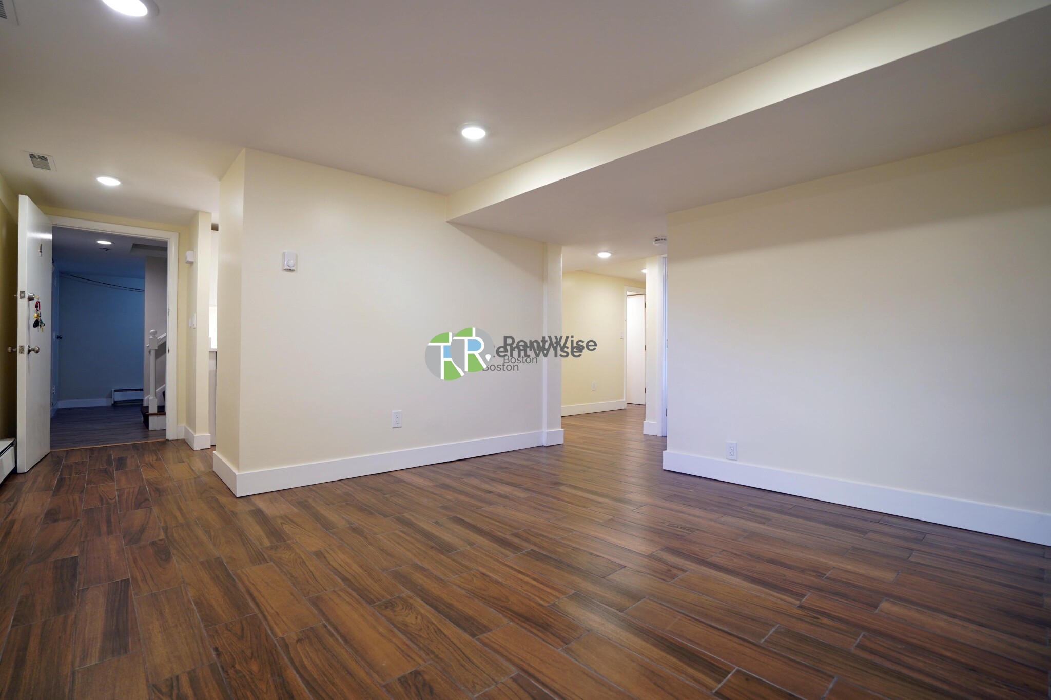 22 Snow St, Brighton