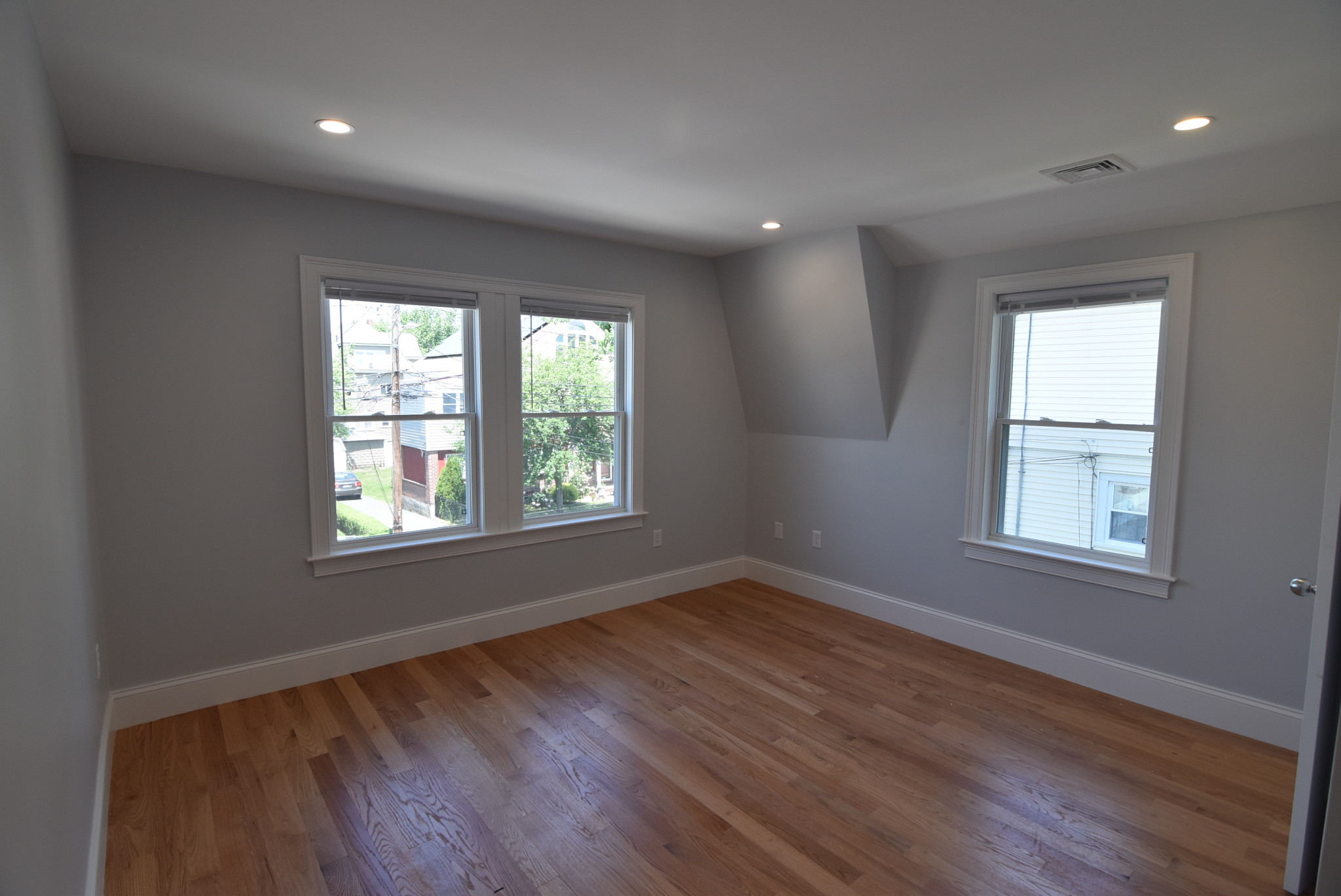 26 Bothwell, Brighton