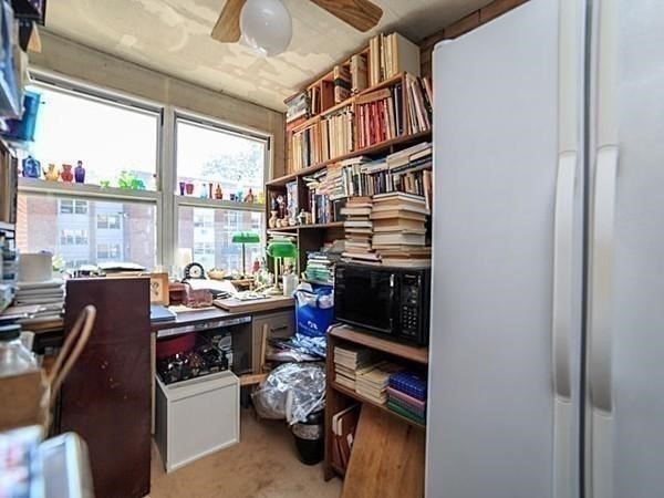 14 Commonwealth Ct, Brighton